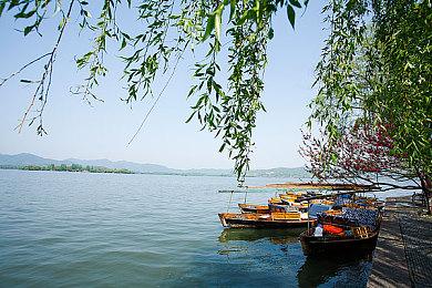 索尼互娱一副总裁因恋童癖被解雇 官方已证实